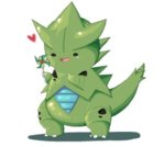 Tyranitar.jpg