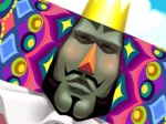 10775-beautiful-katamari-2.jpg