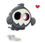 Duskull.jpg