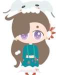 Jessica super chibi.jpg