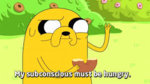 jakethedog.jpg