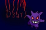 Gengar.jpg