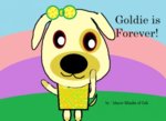 goldie animal crossing.jpg