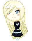 Rosabelle Pixel Test.png