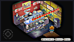 Ramen Shop 1.png