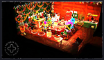 Xmas Feast 6.png