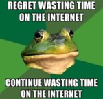 fould-bachelor-frog-meme-time-on-the-internet.jpg