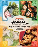 avatar-the-last-airbender-cookbook-9781647223380_hr.jpg