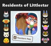 littlestarapp2022feb22.jpg