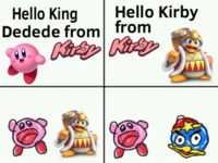 Hello King Dedede.png