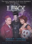 Lexx_Serie_de_TV-555909675-large.jpg