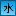 水 (Water).png