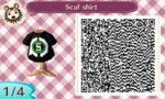 qr codes 005.JPG