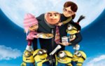 despicable_me_face_swap_by_itsanorange-d693btd.jpg