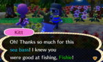 Fishing Skills.JPG