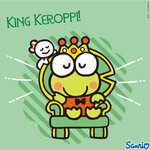 Keroppi is DA KING.jpg