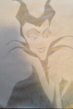 maleficent (2).jpg