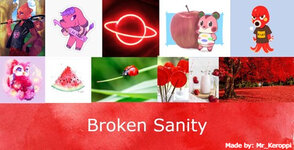 Broken Sanity's Red Logo.jpg