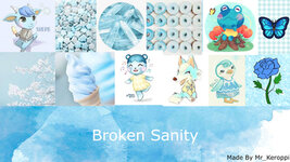 Broken Sanity's Blue Logo.jpg