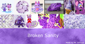 Broken Sanity's Purple Logo.jpg