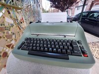 Typewriter.jpg