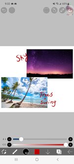 Screenshot_20220522-213209_ibisPaint X.jpg