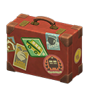 Rover's_Briefcase_NH_Icon.png