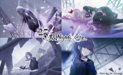 25-ji Nightcord Banner.jpg