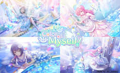 Color of Myself Event Banner (More More Jump).jpg