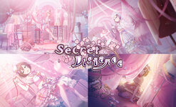 Secret Distance Event Banner (Nightcord).jpg