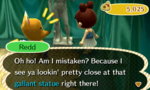 new leaf uh.jpg