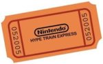 HypeTrainTicket.jpg