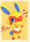 super_bunny__mira_by_fuwante_chan-d7dxq3r.jpg