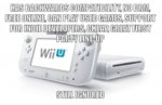 Wii U positives.jpg