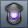 dark-anicent-lantern.png