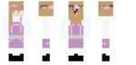 Minecraft Charactor.PNG