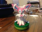 polymer_clay_sylveon_by_lovekinkls-d990x05.jpg