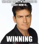 charlie-sheen-ThatsNotWinning-39394657179.jpg