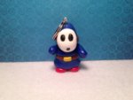 polymer_clay_shy_guy_charm_by_lovekinkls-d8p3s2z.jpg