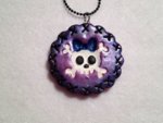 polymer_clay_pastel_goth_skull_necklace_by_lovekinkls-d8t1v2r.jpg