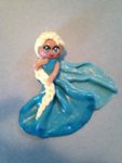 elsa_chibi_ornament_by_lovekinkls-d96i34r.jpg