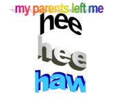 wordart.png