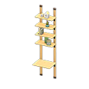 Tension-Pole_Rack_(Natural)_NH_Icon.png