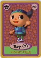 140px-Animal_Crossing-e_4-P13_(Boy_(7)).jpg