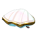 Shell_Music_Box_(Pearlescent_White)_NH_Icon.png