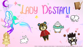 mlady Destani Background 3!.jpg