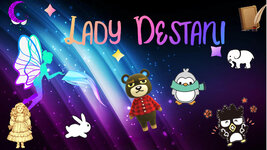 mlady Destani Background 2!.jpg