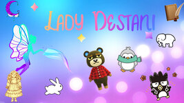 mlady Destani Background 1!.jpg