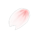 Cherry-Blossom_Petal_NH_Icon.png