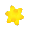 Star_Fragment_NH_Icon.png